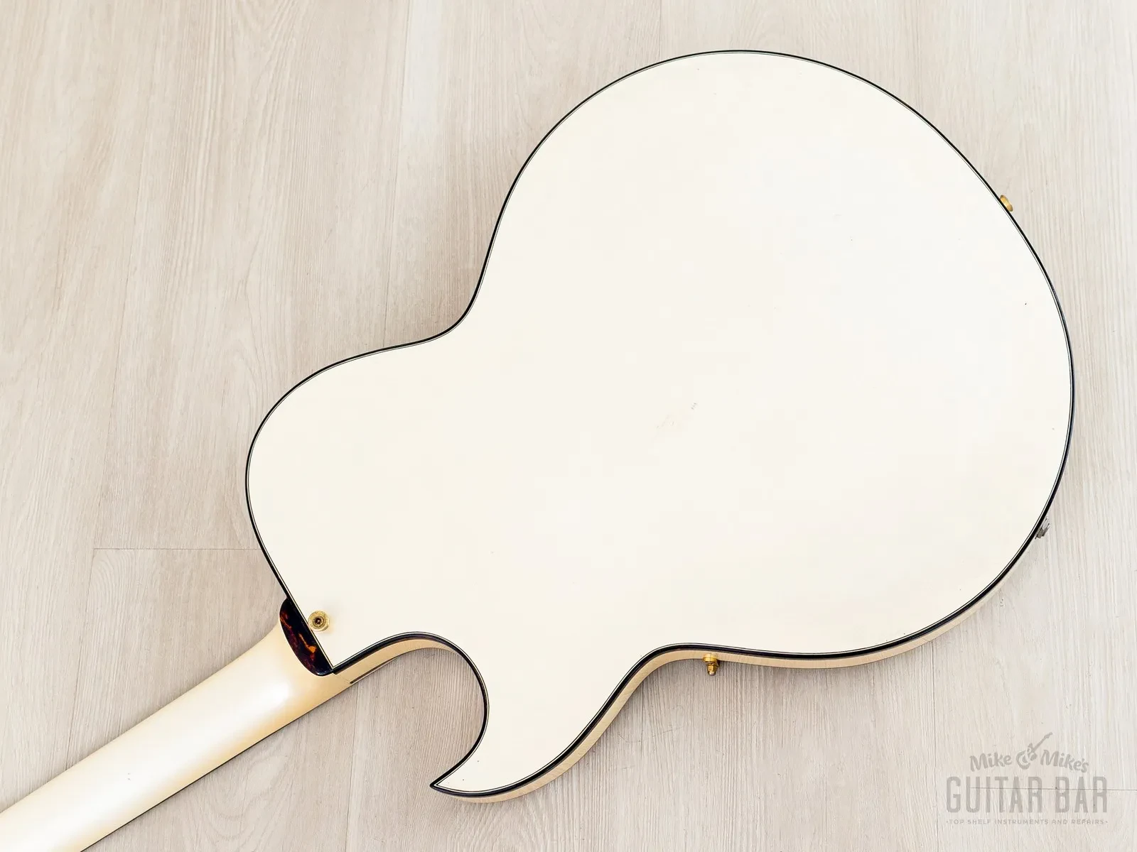 Изображение №15