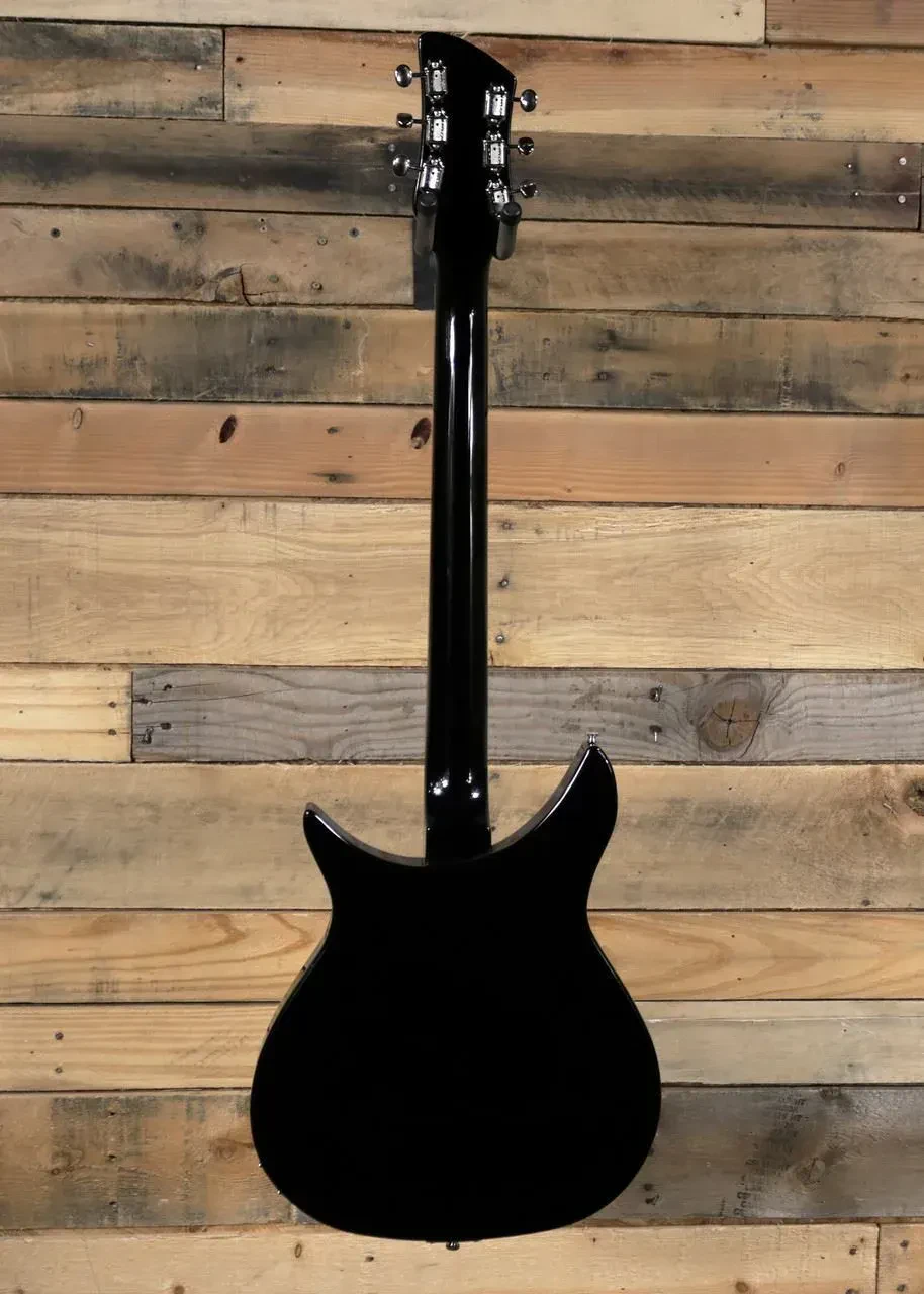 Изображение №5