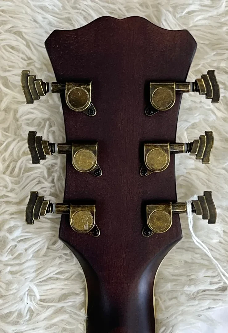 Изображение №6