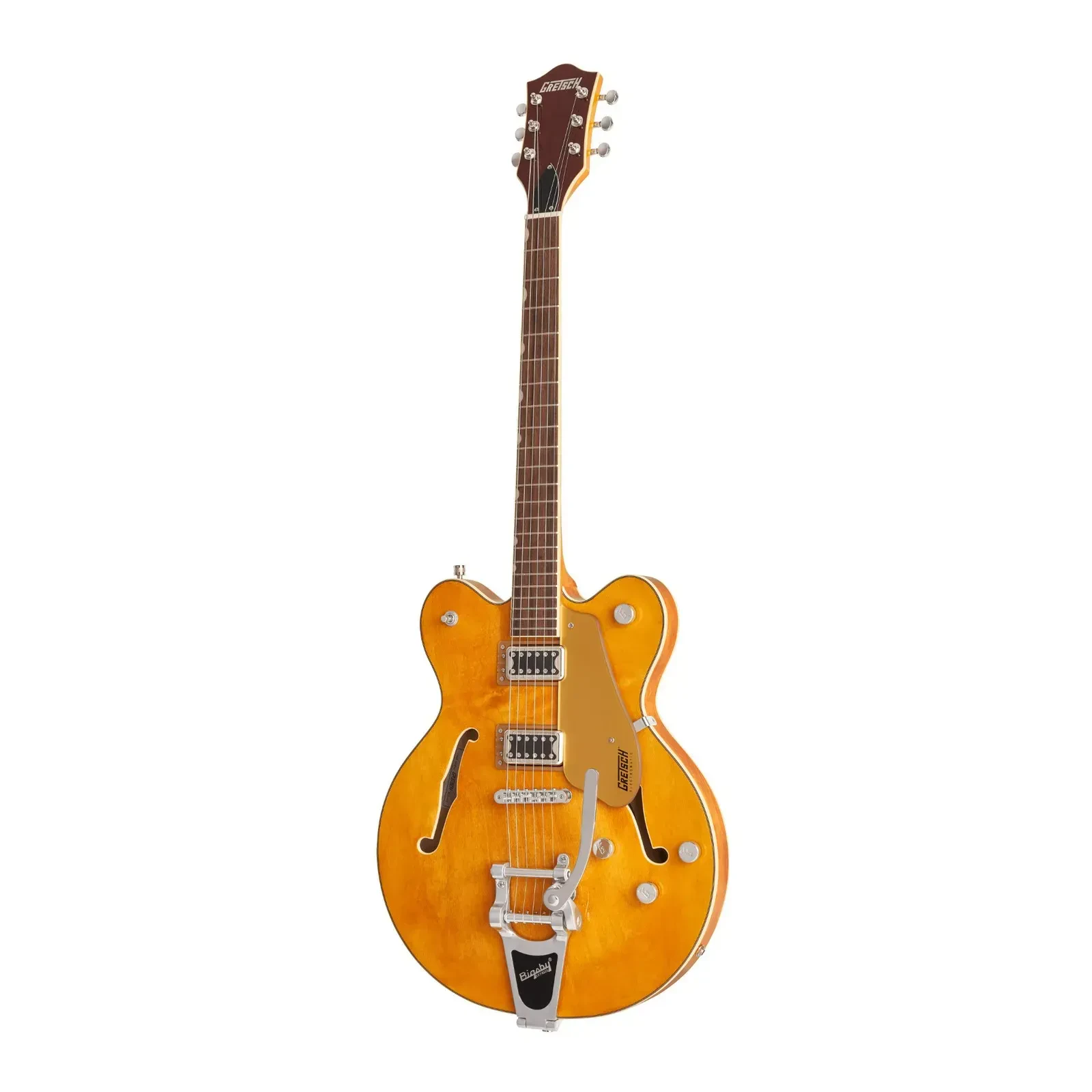 Изображение №4