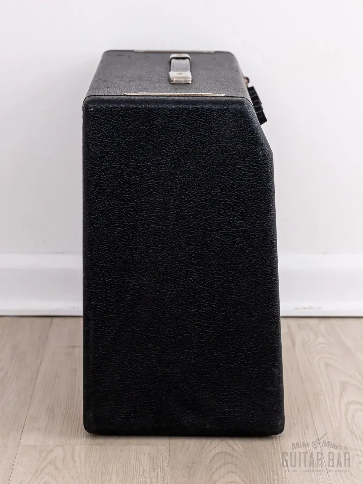 Изображение №6