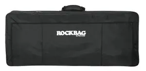 Чехол для клавишных Rockbag RB21415B