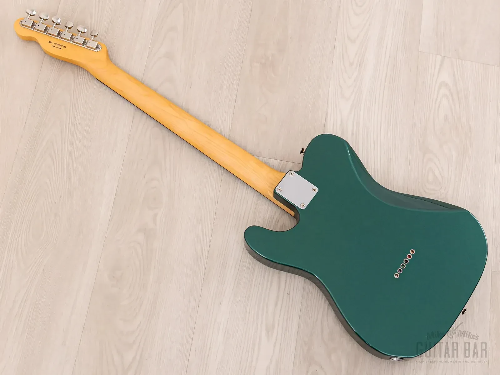 Изображение №12