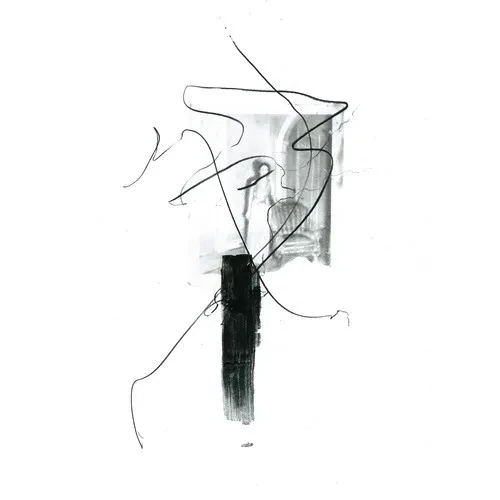 Виниловая пластинка GRÜN WASSER – Not Ok With Things (Релиз 2019)
