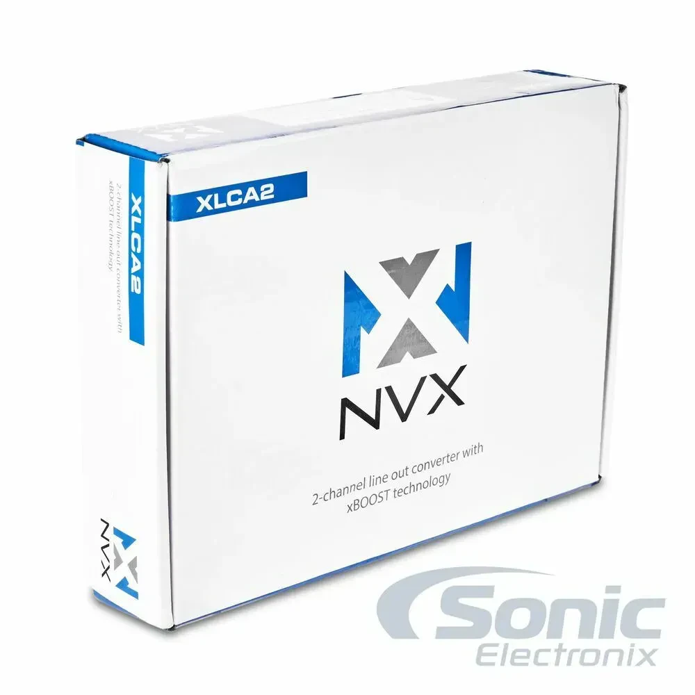 Изображение №23