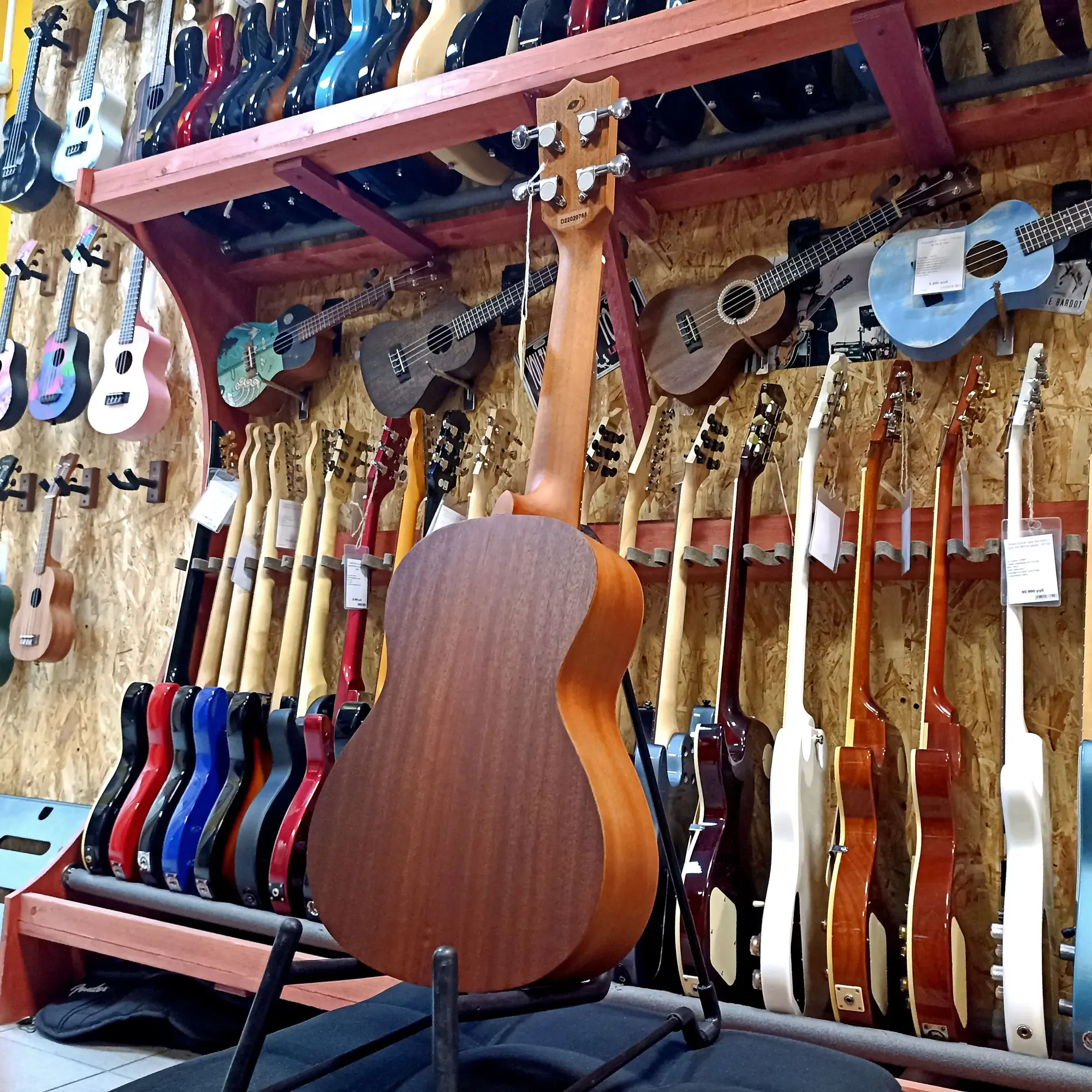 Изображение №15