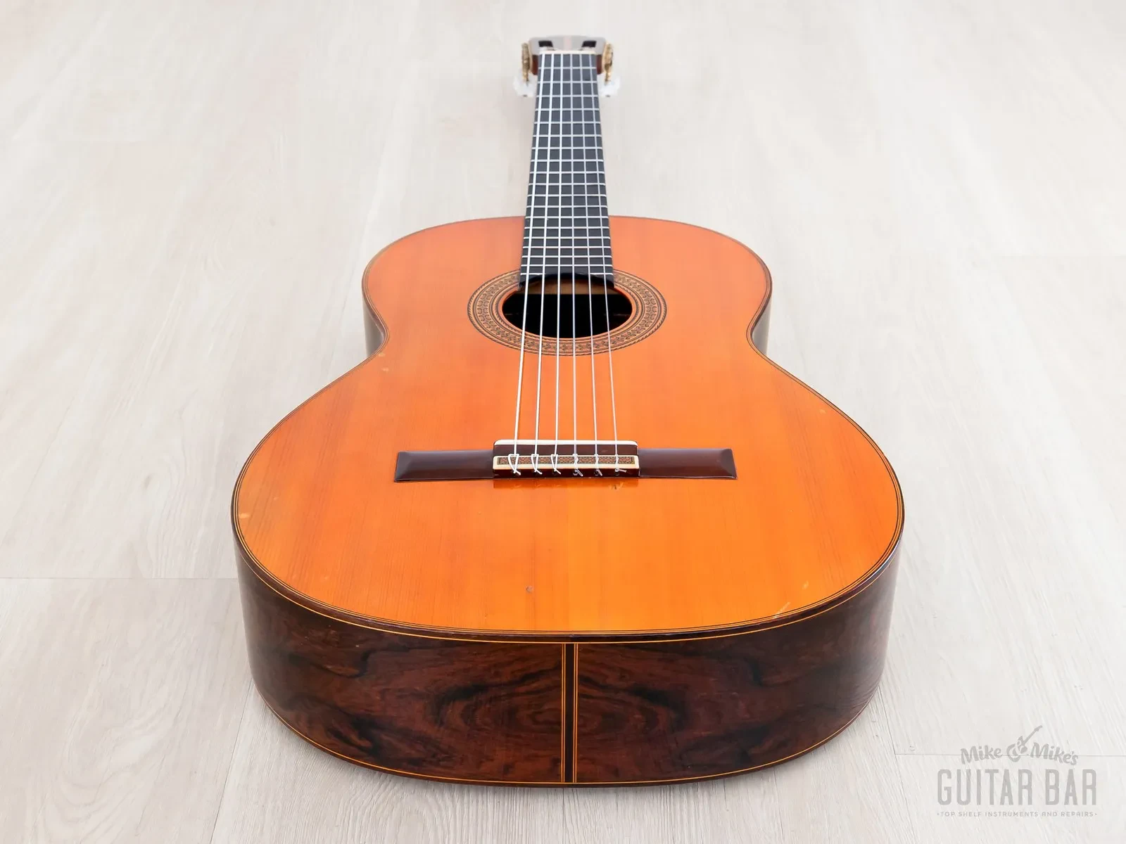 Изображение №12