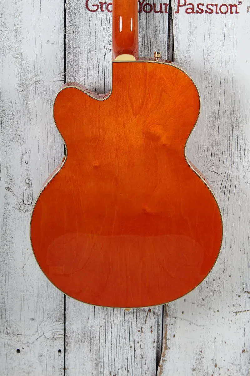 Изображение №11