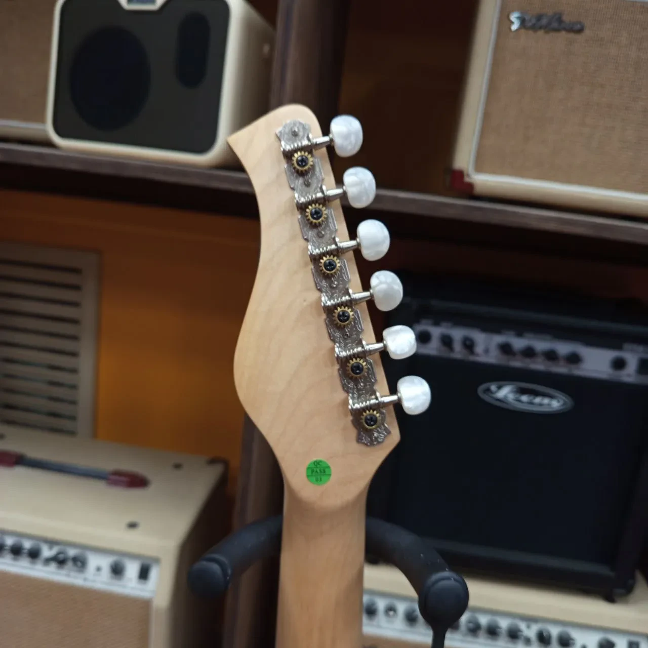 Изображение №12