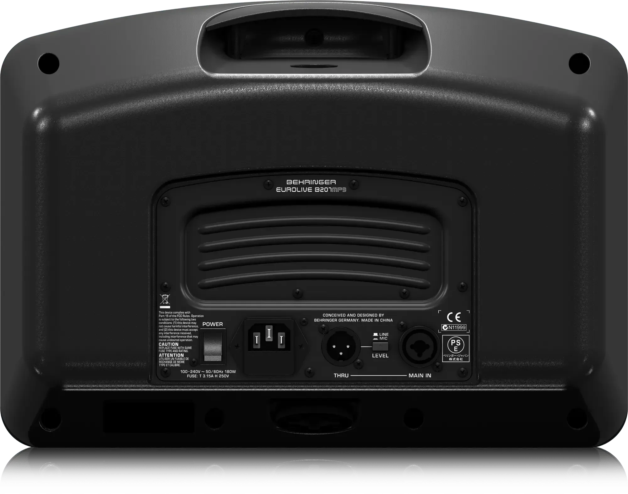 Изображение №4