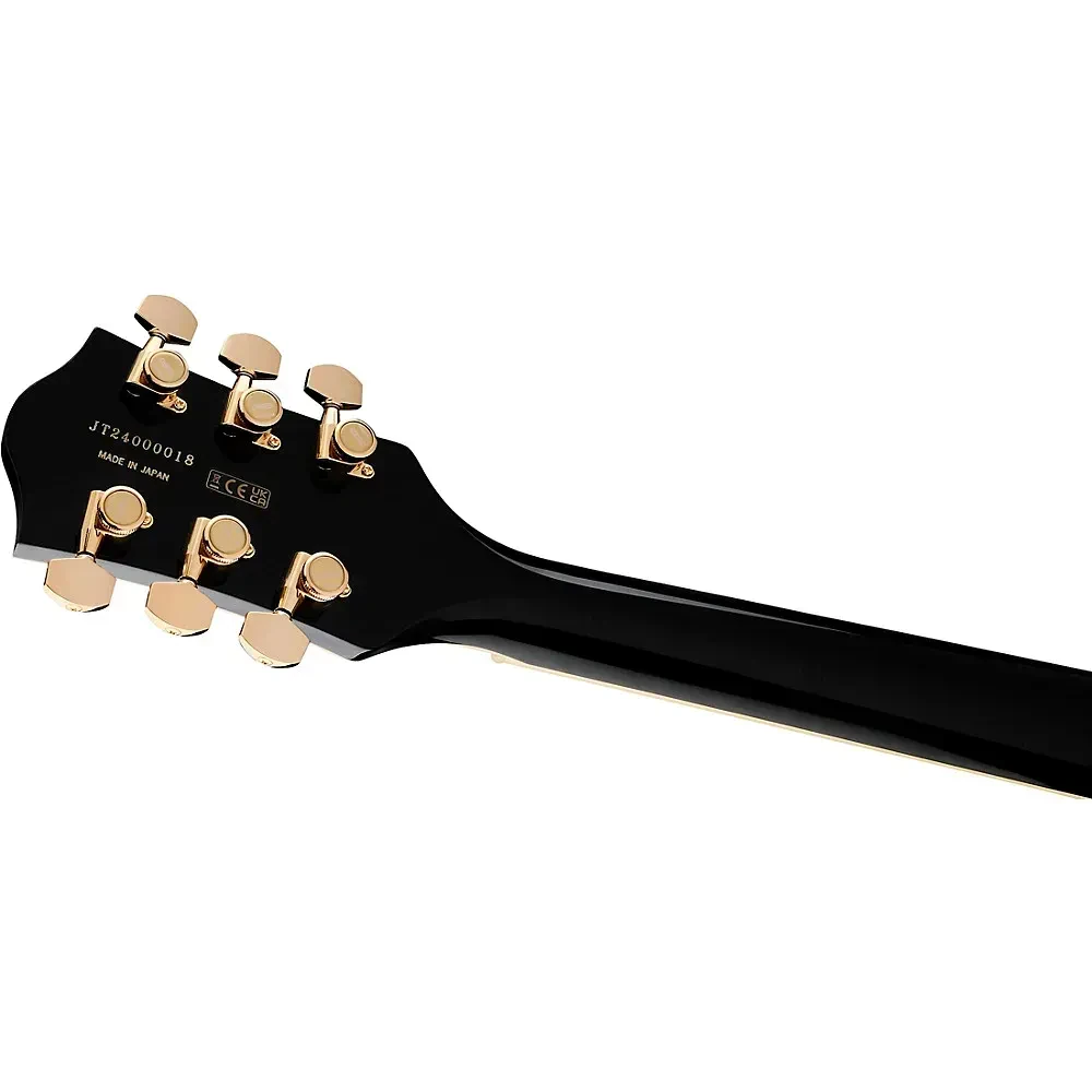 Изображение №8