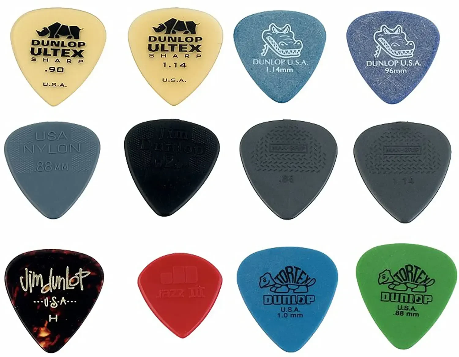 Изображение №3