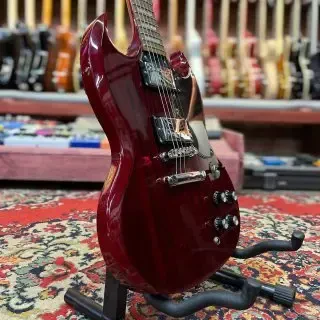 Изображение №3