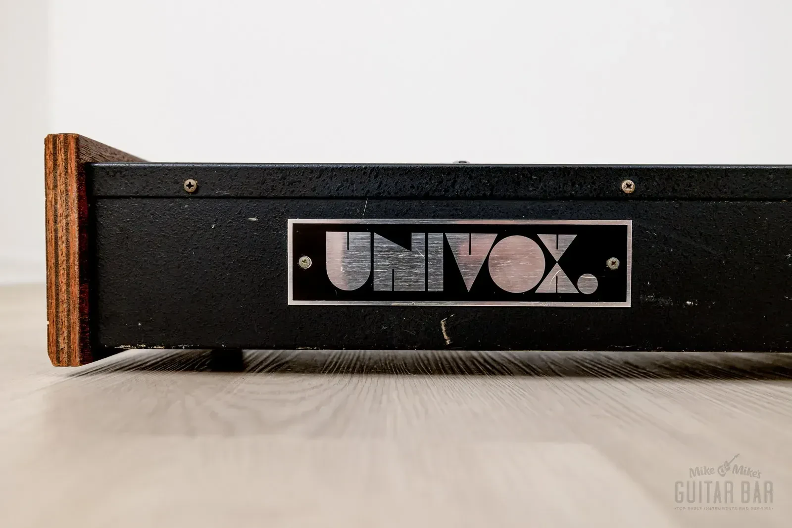 Изображение №11