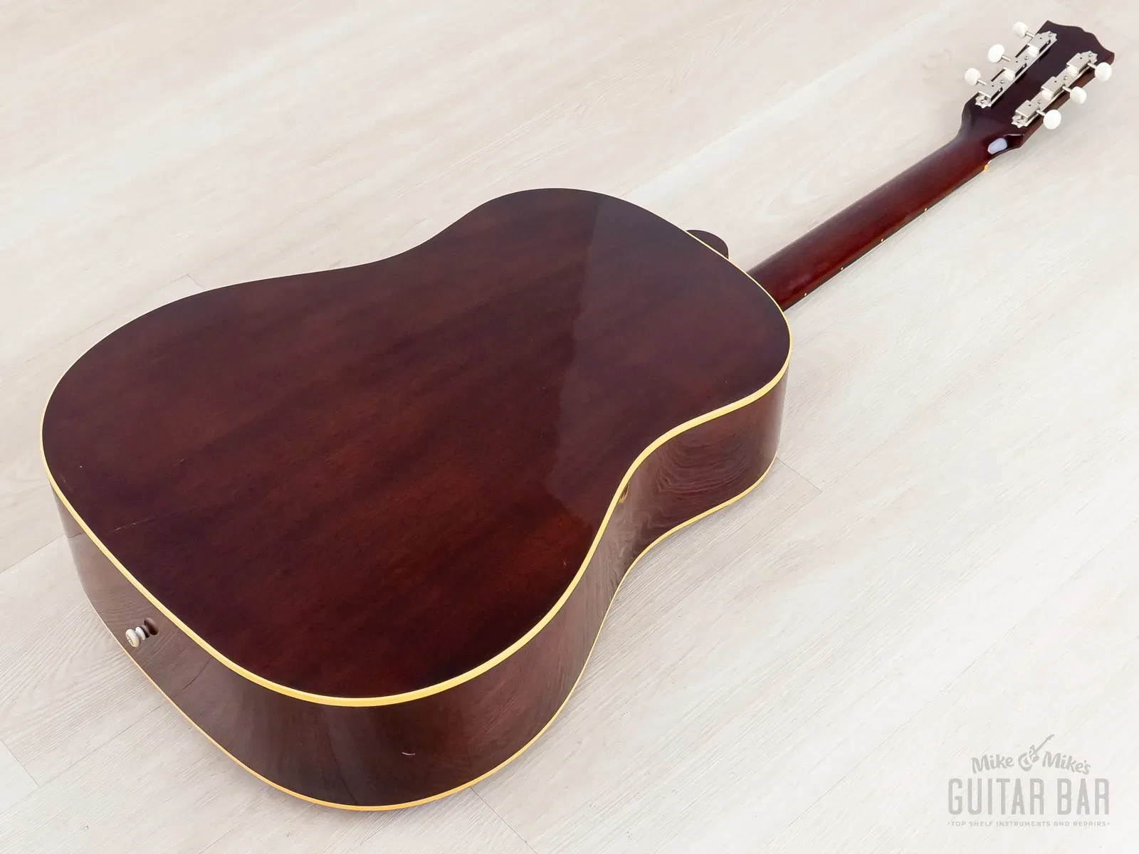 Изображение №16