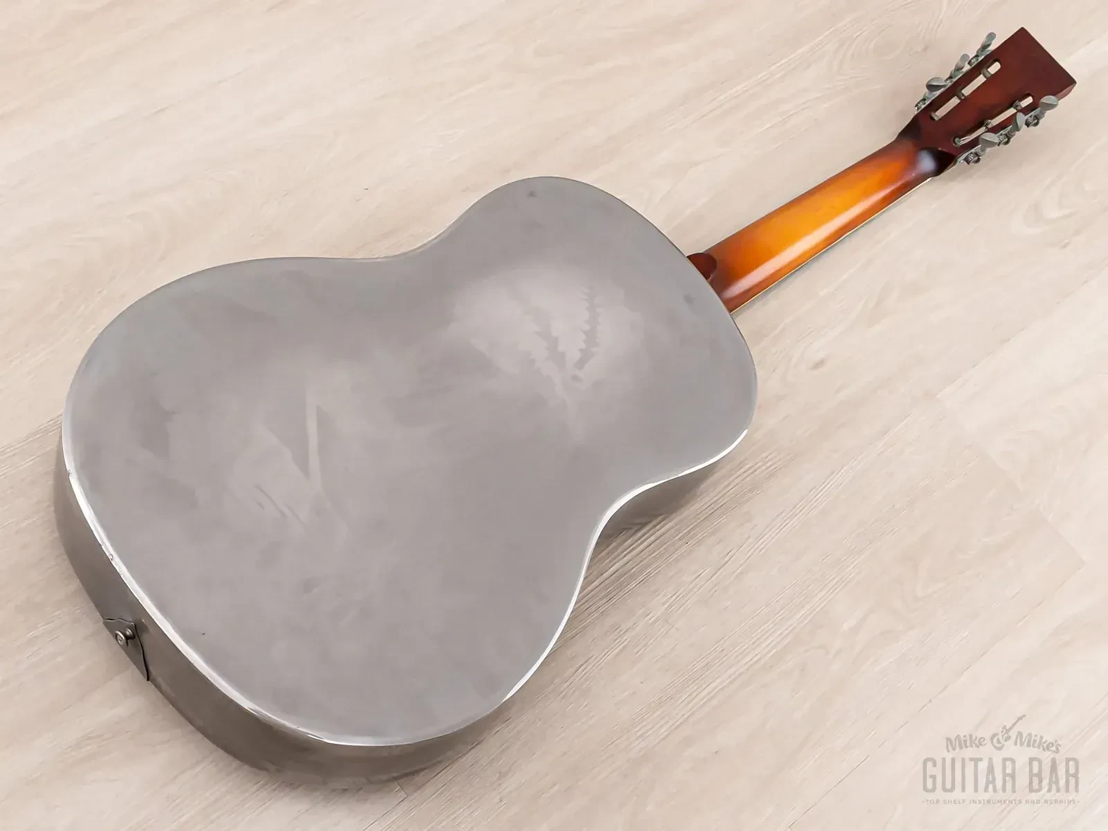 Изображение №17