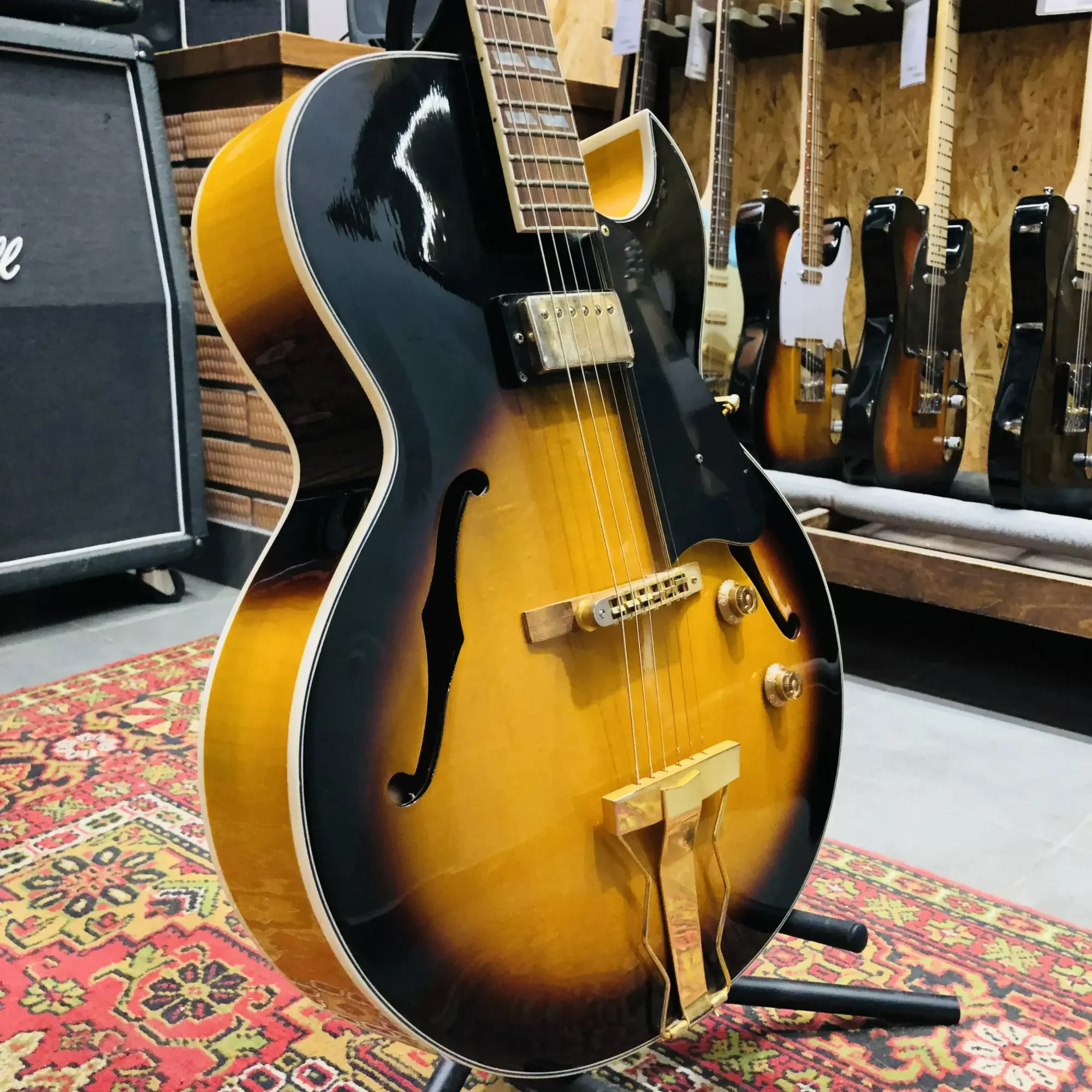 Изображение №2