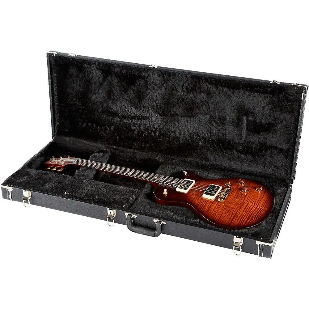 Изображение №6