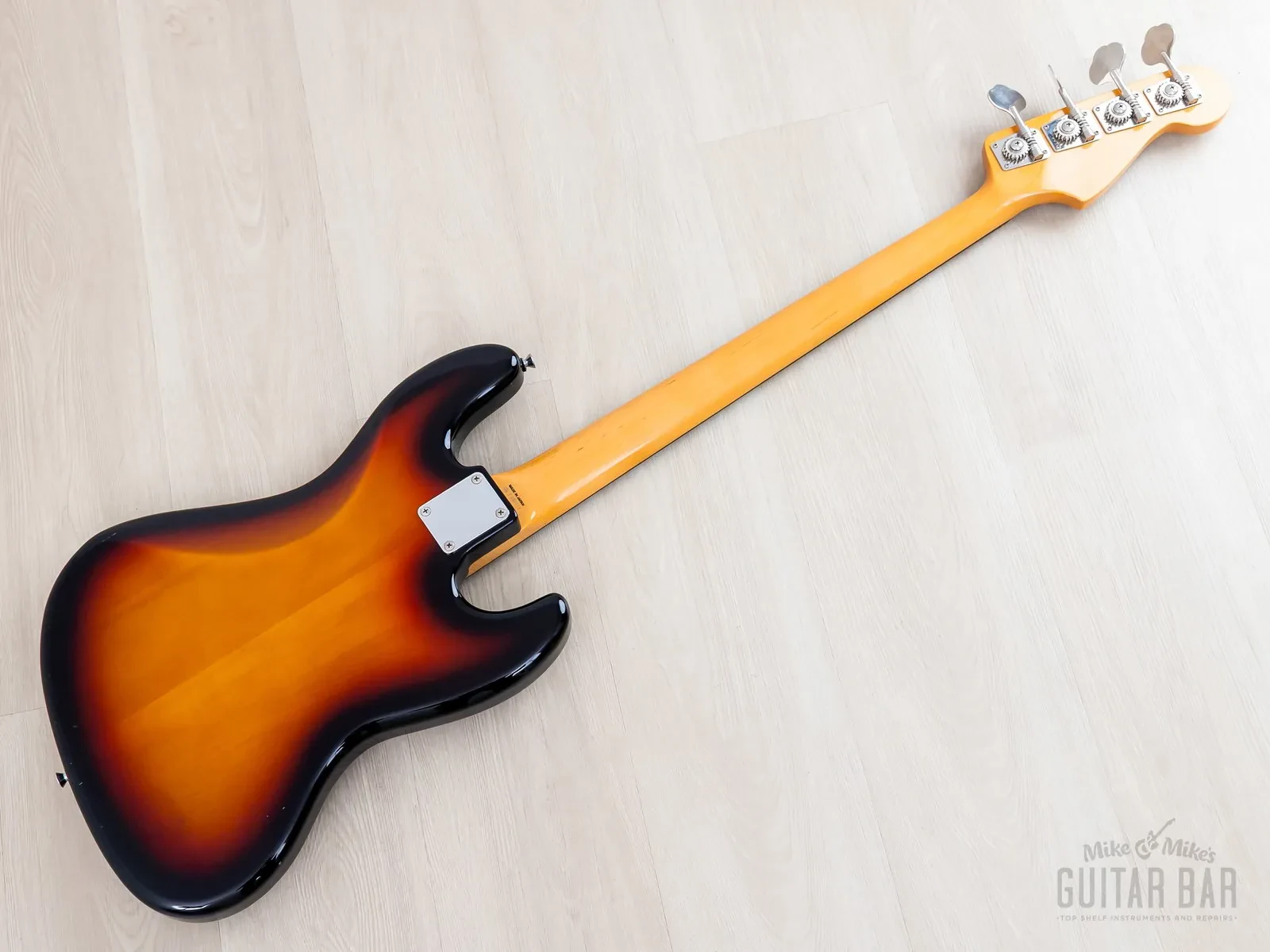 Изображение №13