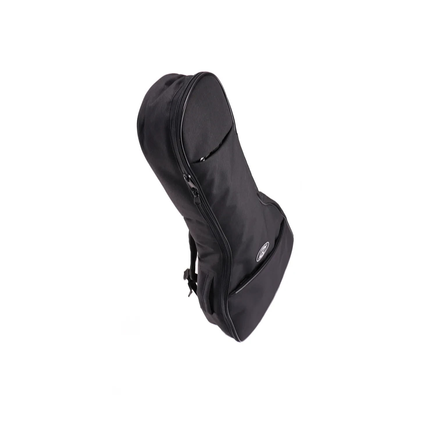 Изображение №4