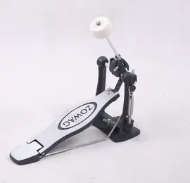 Педаль для барабана ZOWAG NSP122Z Single Pedal 122Z Student Series