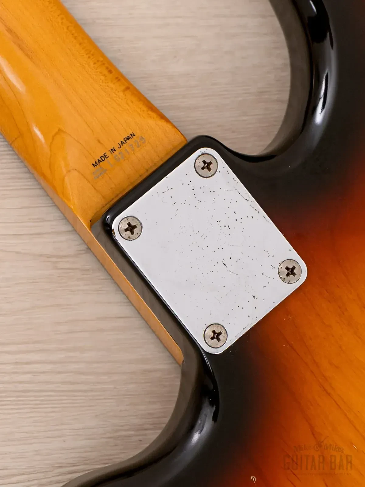 Изображение №16