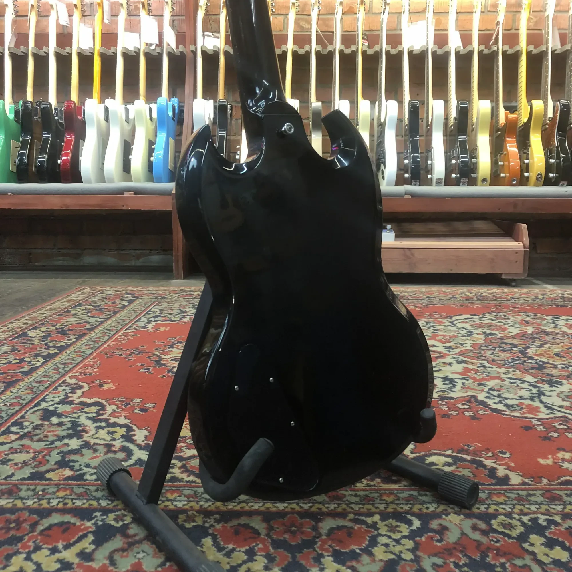 Изображение №11