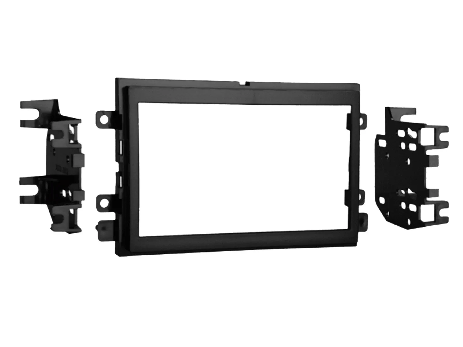 Изображение №2