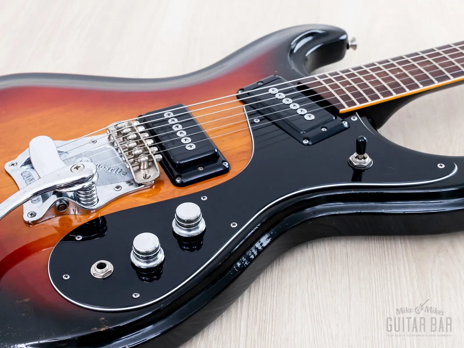 Изображение №6