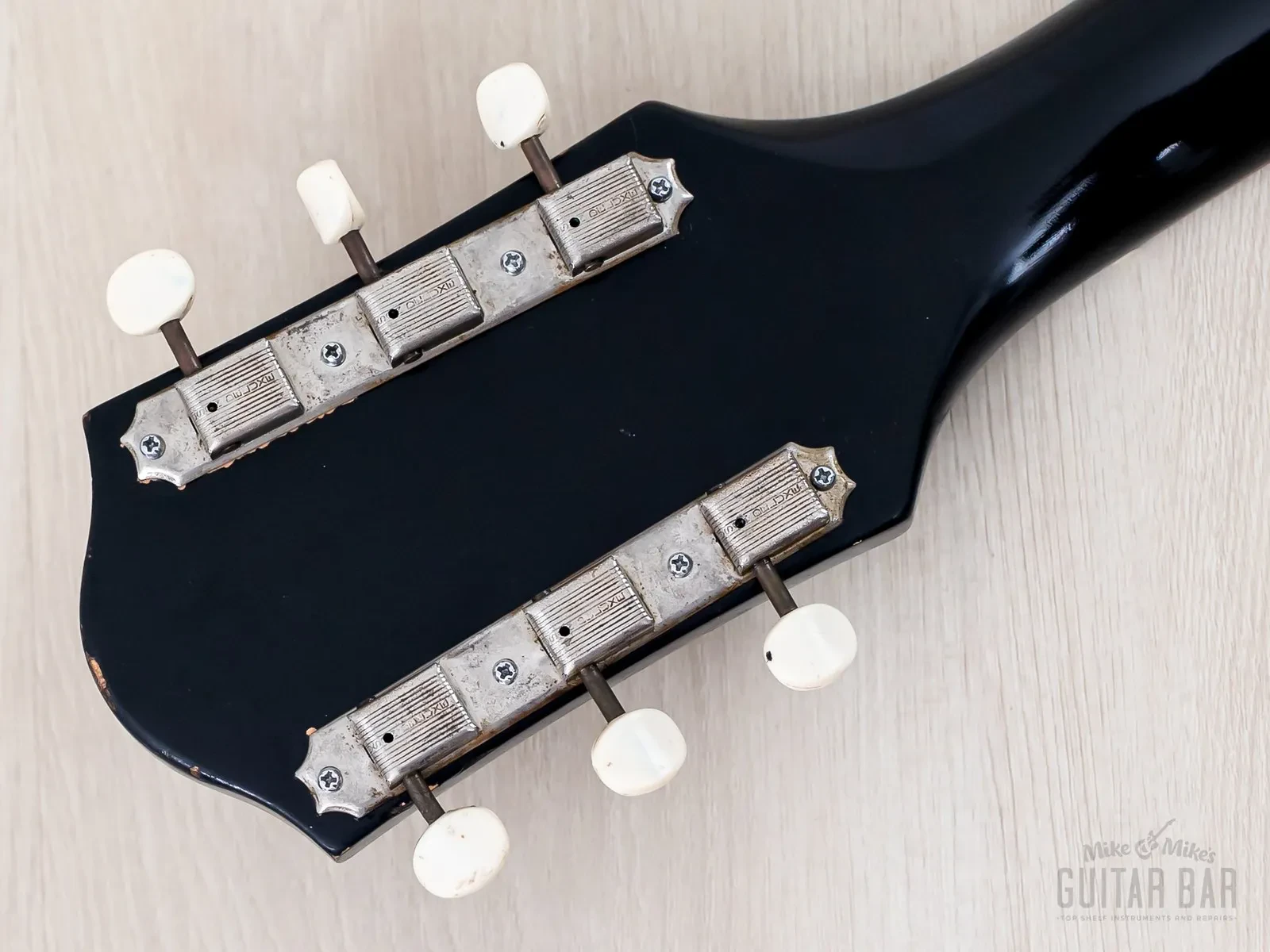 Изображение №5