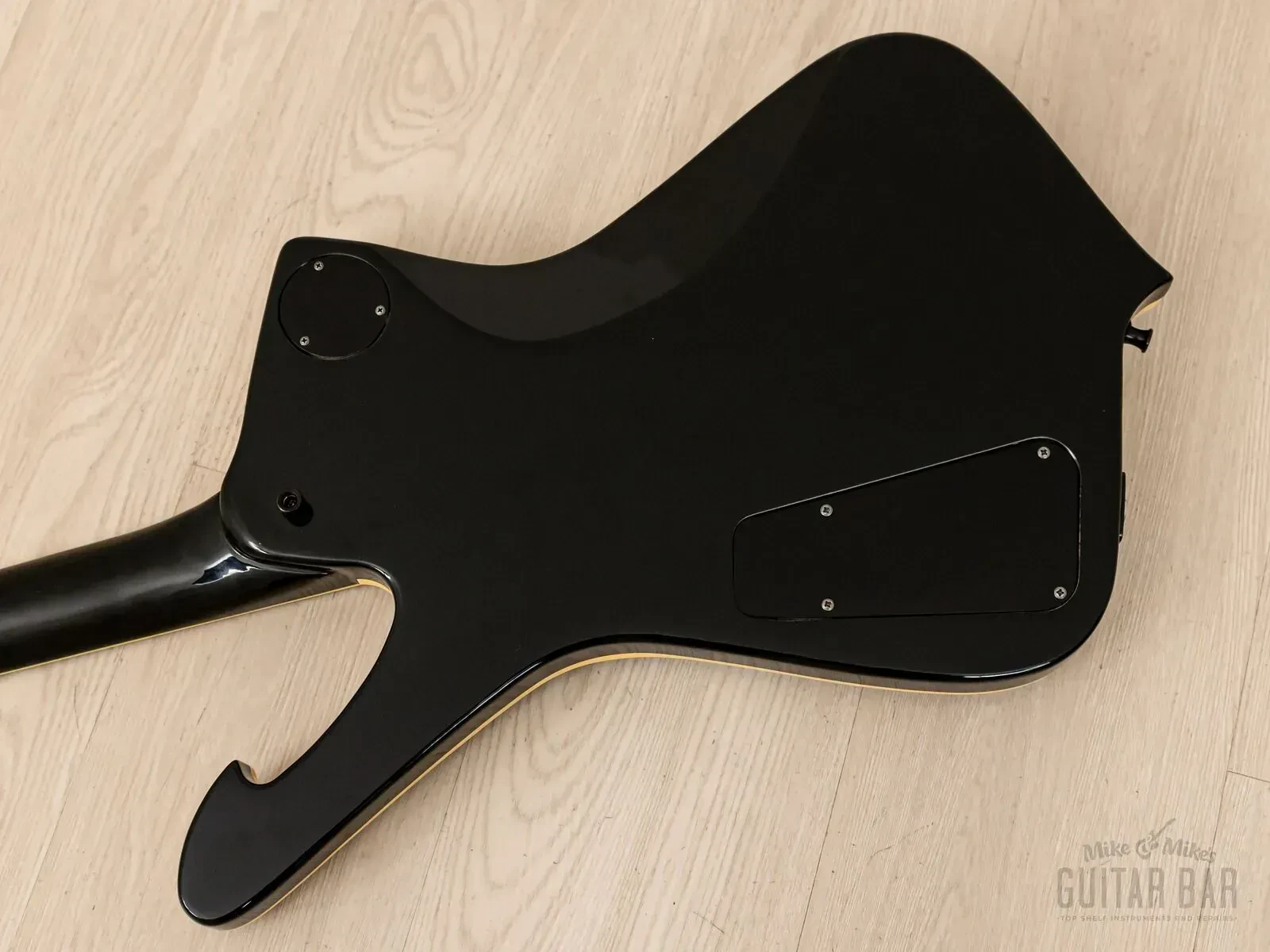 Изображение №11