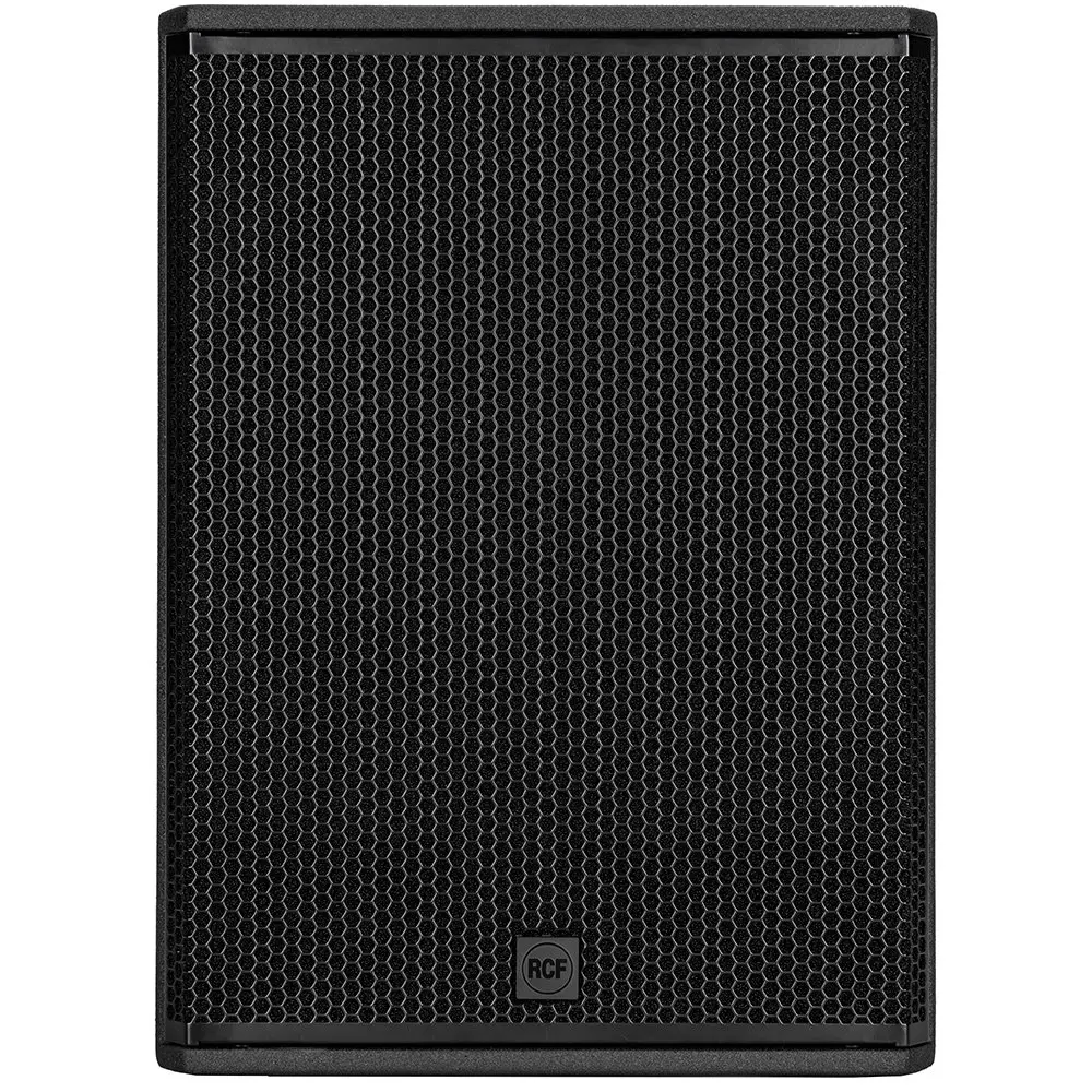 Сабвуфер активный RCF SUB 708-AS MK3 1400W 1x18