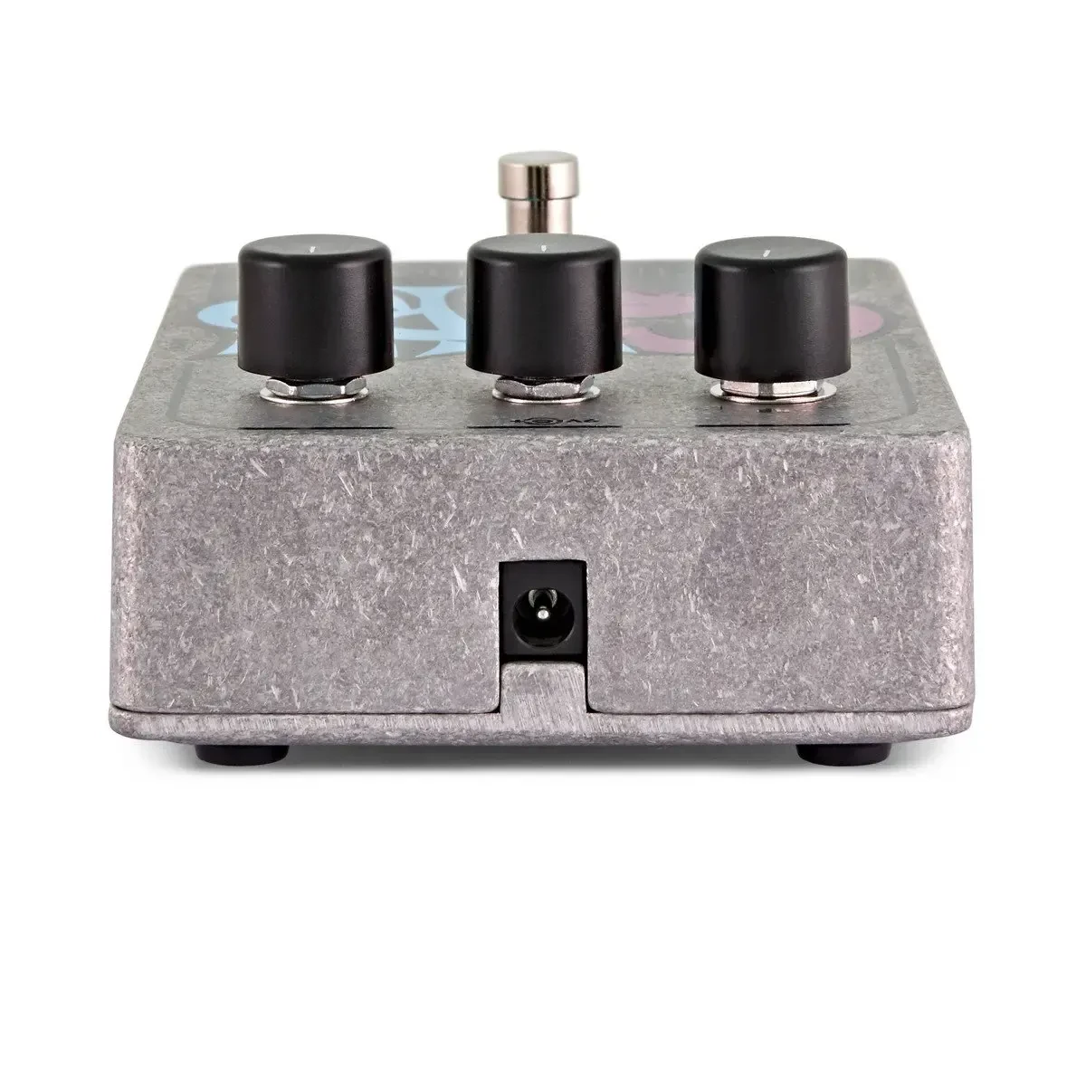 Изображение №4