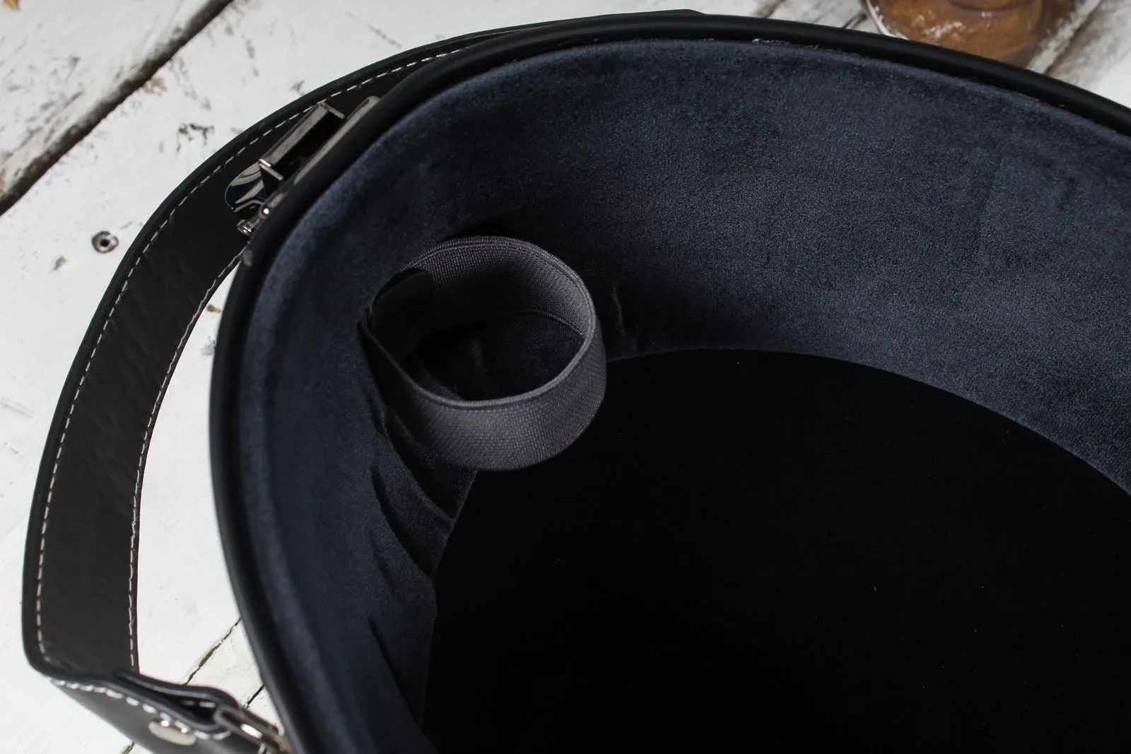 Изображение №19