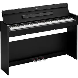 Yamaha Arius YDPS36 88Key Digital Piano  Black