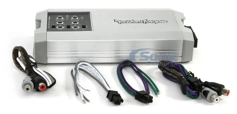 Изображение №8