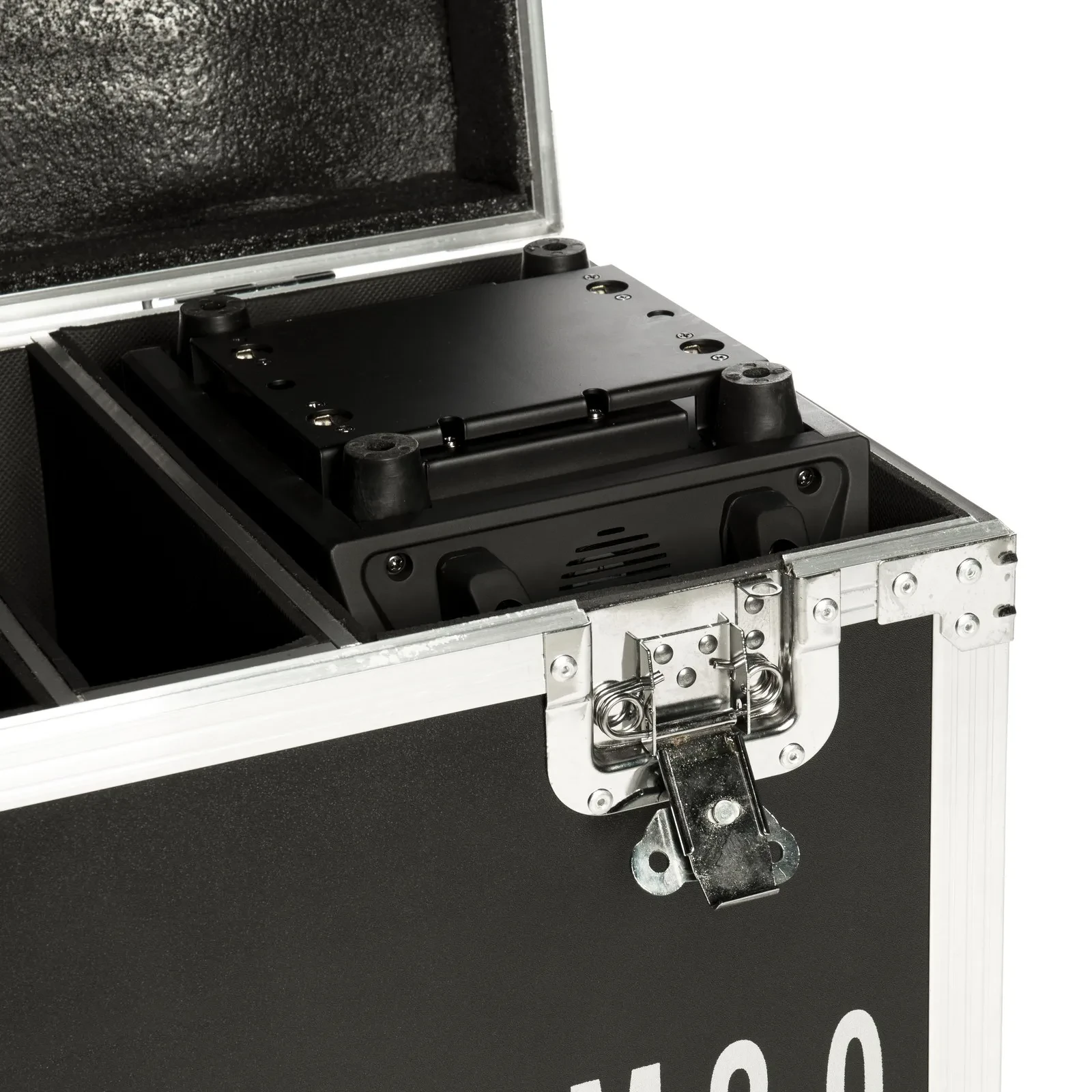 Изображение №8