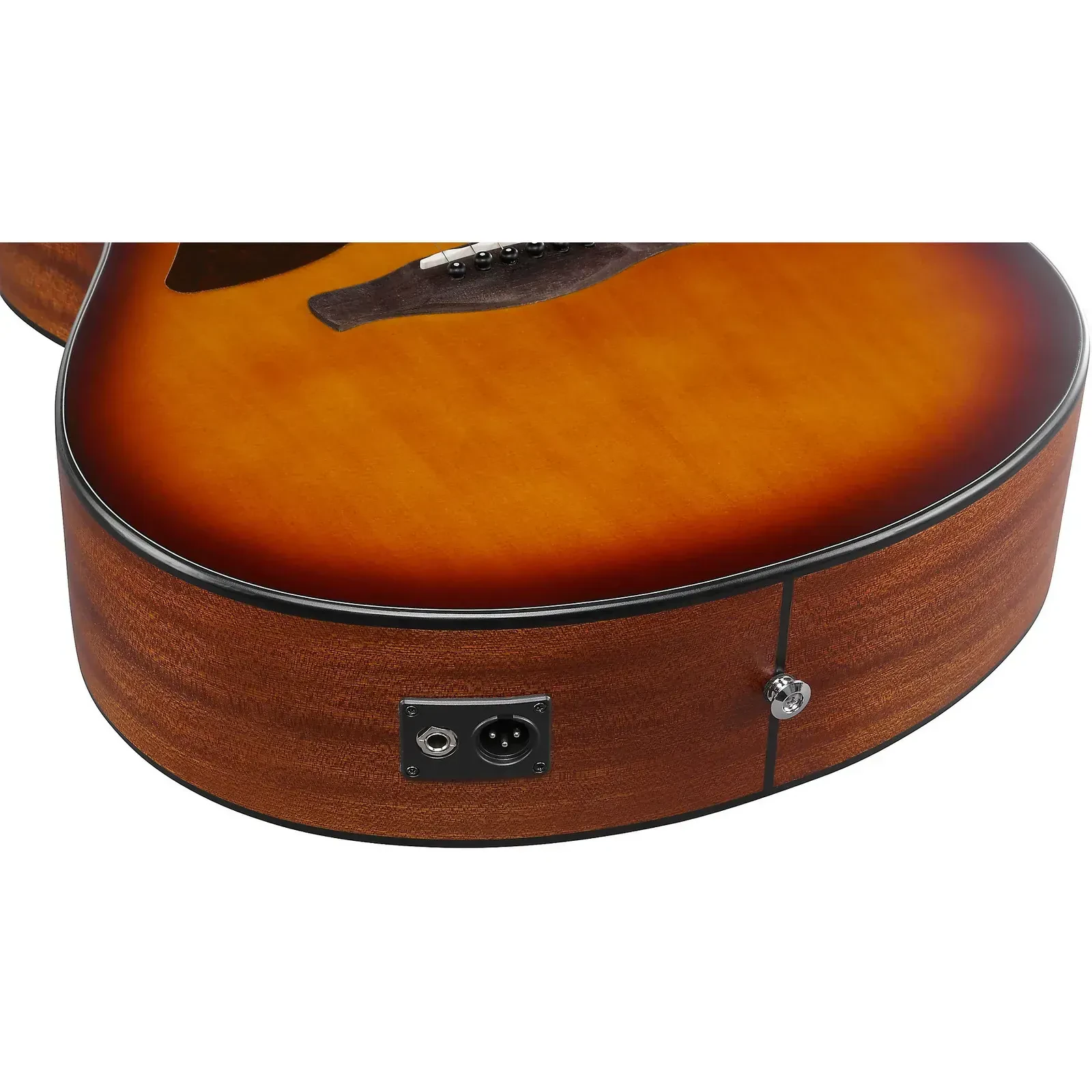 Изображение №6