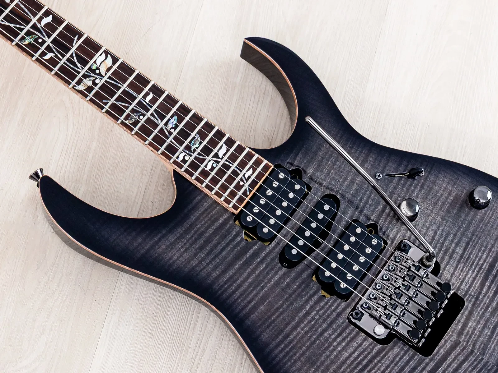 Изображение №7