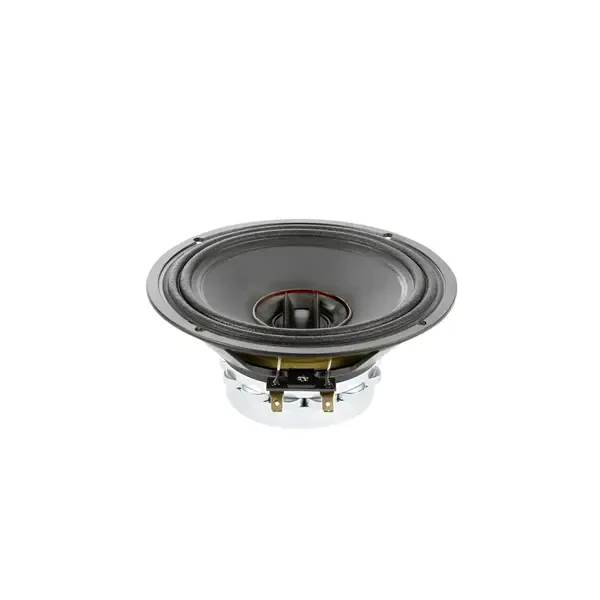 Динамик CIARE CXPA-6 6" 360W 8 Ohm