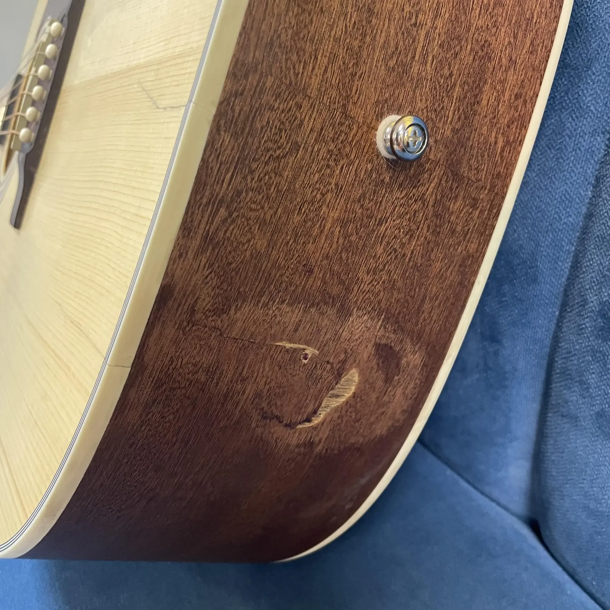 Изображение №25