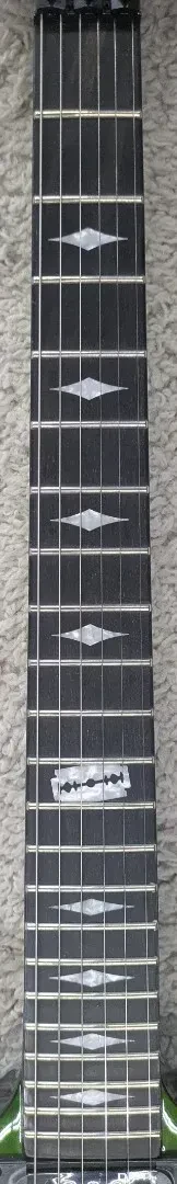 Изображение №3