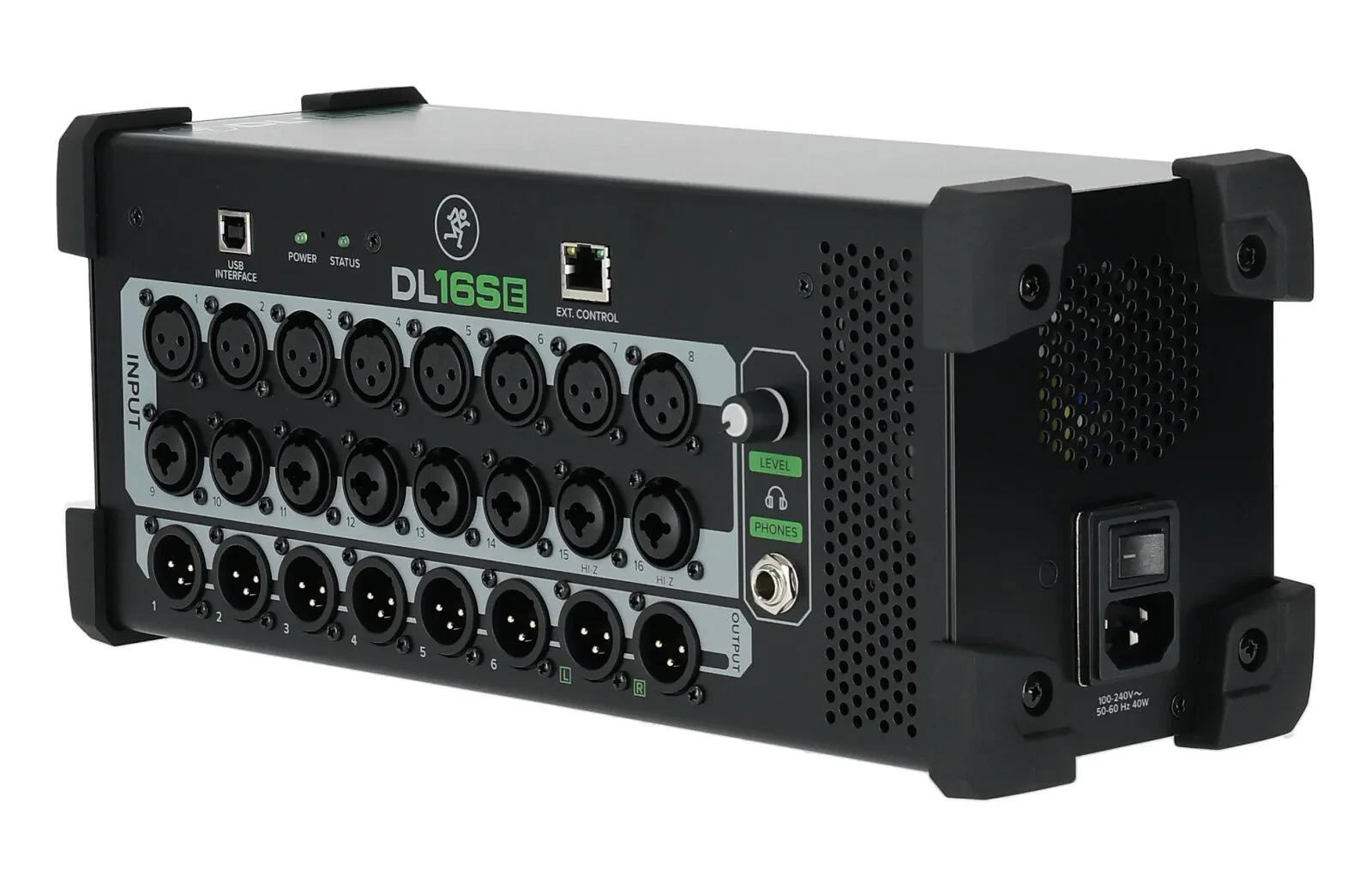 Изображение №5