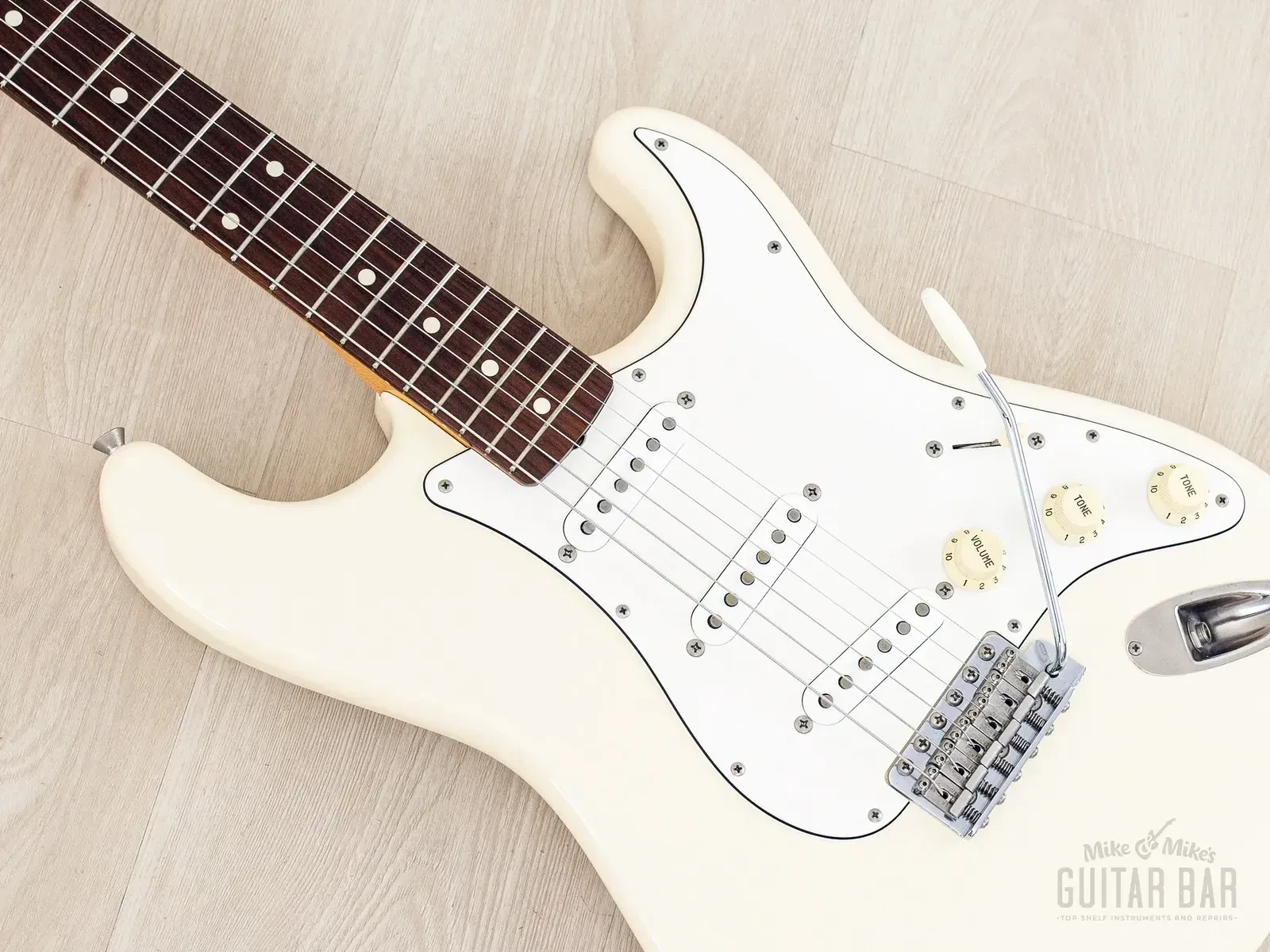 Изображение №6