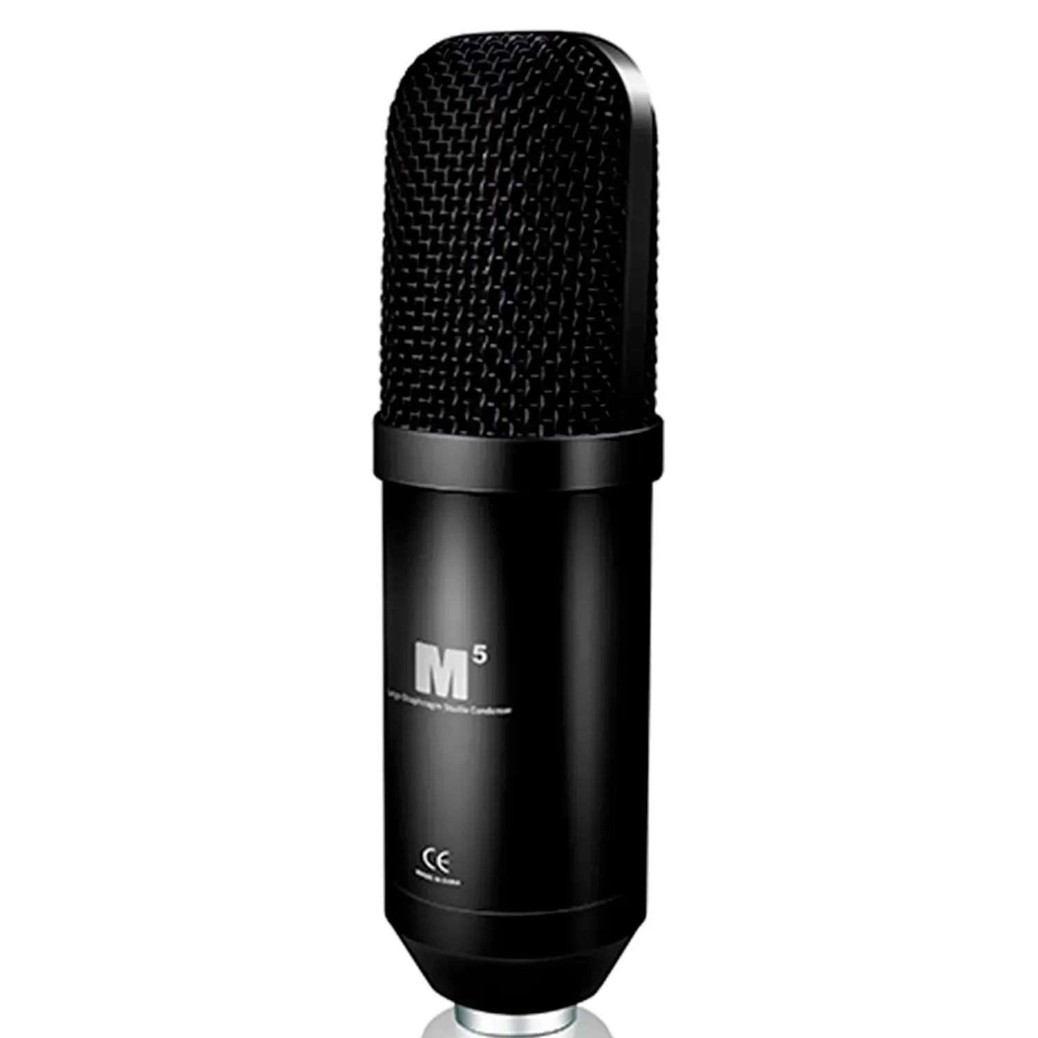 Изображение №2