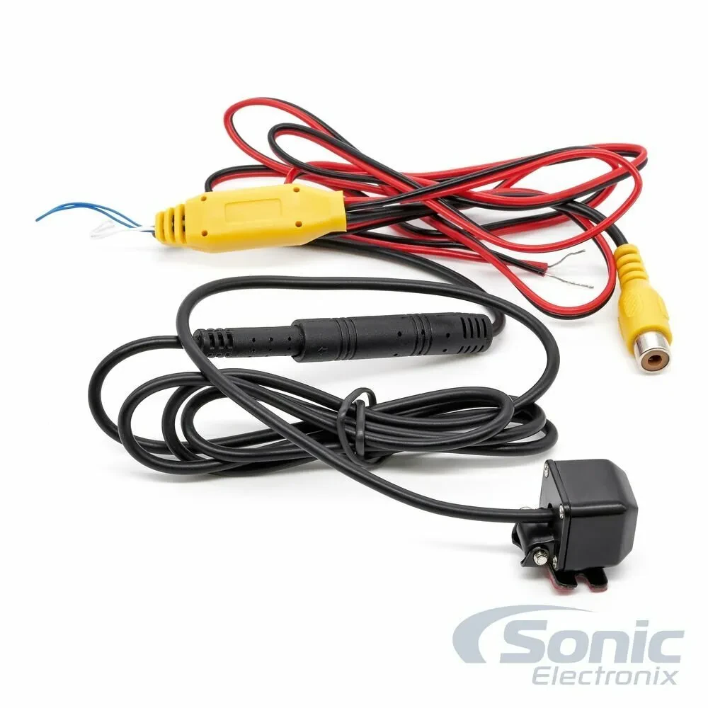 Изображение №8