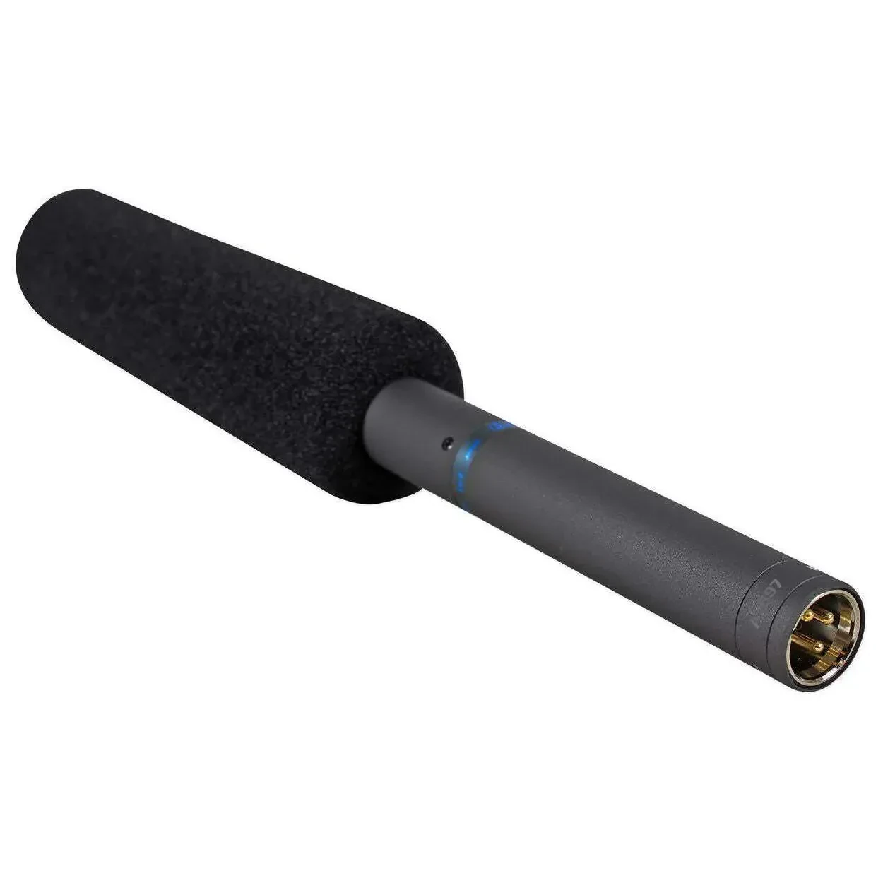 Изображение №6