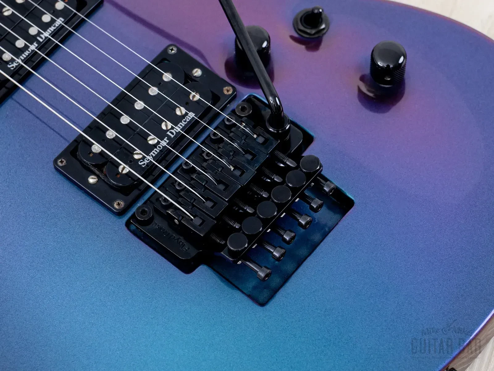 Изображение №8