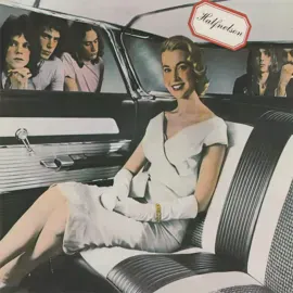 Sparks - Halfnelson [Coral Vinyl] NEW Vinyl