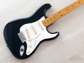 1988 Fender Stratocaster ‘57 Vintage Reissue ST57-55 w/ Hangtag, Japan MIJ